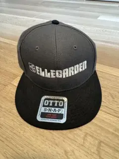 ELLEGARDEN グッズ ラババン　リストバンド　缶バッジ　キャップ 51zSmHcof6L._AC_SY200_QL15_.jpg