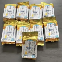 犬猫用　らくらく肉球ケアシート　プレミアム　30枚入り×9個セットのサムネイル