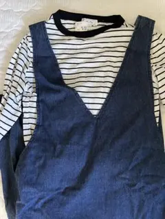 マタニティウェア