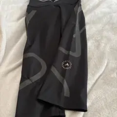 2026年最新】adidas ウォーキング・ランニングウェアの人気アイテム