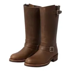 Item thumbnail for item 3e10dca8-078c-4238-b182-1a81b15d84a7