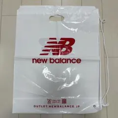 2026年最新】new balance ラッピング・包装の人気アイテム - メルカリ