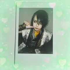 2025年最新】0.1gの誤算 大輔の人気アイテム - メルカリ