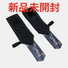 GYLAN リストラップ 54.5cm