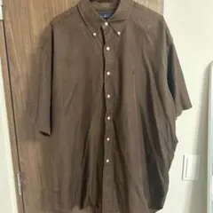 90s Ralph Lauren シャツ