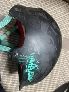 2026年最新】k2 ケーツー ヘルメットの人気アイテム - メルカリ