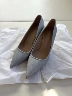 Item thumbnail for item bb0d4761-7d77-4b34-a51d-1d24ffbf96aa