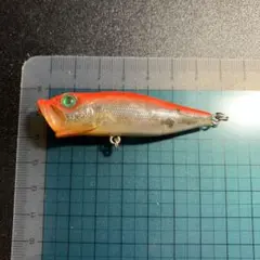 2026年最新】黒鯛 pop-xの人気アイテム - メルカリ