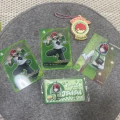 じゃぱぱ　グッツ じゃぱぱ」の人気商品一覧 | 安い商品を通販サイトから探す