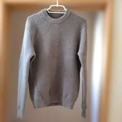 Item thumbnail for item b82e534d-0b5d-43ca-9ed8-e3f311485c64