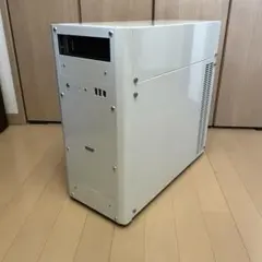 2026年最新】星野金属アルミケースの人気アイテム - メルカリ