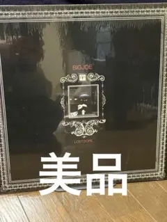 2026年最新】Olive oil レコードの人気アイテム - メルカリ