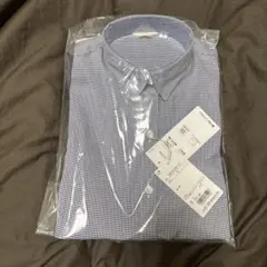 オリヒカ シャツ