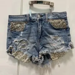 M様 リクエスト 2点 まとめ商品