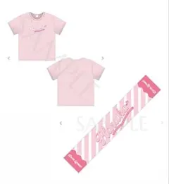2026年最新】桜庭遥花 tシャツの人気アイテム - メルカリ