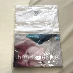 Item thumbnail for item 89ca5b50-5ced-4f17-987c-c89a16e1bd45