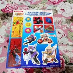 2025年最新】ボクらの太陽の人気アイテム - メルカリ