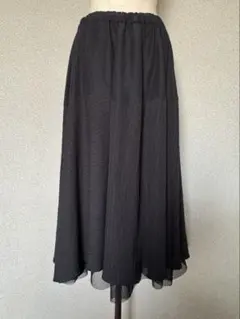 2026年最新】芽風の人気アイテム - メルカリ