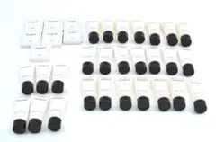 Item thumbnail for item e21e254b-6a5a-4bb0-a9e9-f61978f4bed9