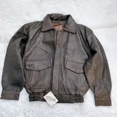 Item thumbnail for item a2d72a54-bbed-48cd-8be4-5ed8658b3931