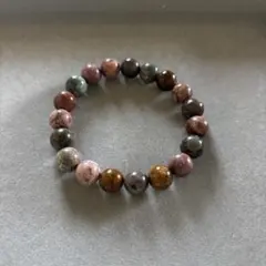 2026年最新】爆裂アラシャンの人気アイテム - メルカリ