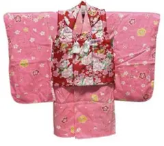 あーさん様 リクエスト 2点 まとめ商品