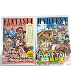 真島ヒロ 漫画 全107巻セット - メルカリ