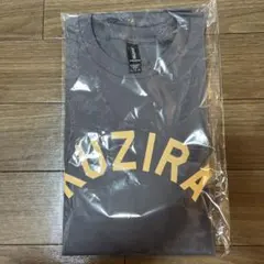KUZIRA 京都大作戦 いとしん Tシャツ L - メルカリ
