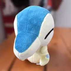 新品】 スーパーひみつきちのピッピドール ポケモンセンター限定