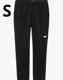 THE NORTH FACE ロングパンツバーブライトスリムパンツ レディース
