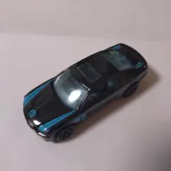 ホットウィール DODGE