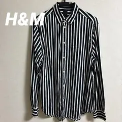 H&M