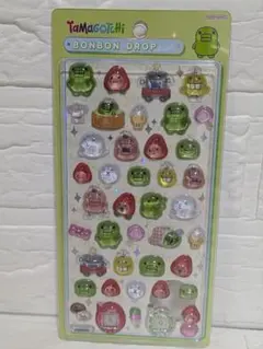 kata様 リクエスト 2点 まとめ商品