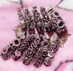 Item thumbnail for item 60650421-66f4-496e-a360-6e4e15c3dd47