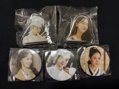 2025年最新】暴君のシェフの人気アイテム - メルカリ