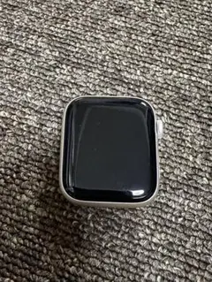 Apple Watch se第2世代 44mm