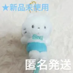 2025年最新】ニャニィニュニェニョン マスコットホルダー の人気