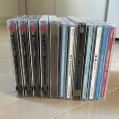 すとぷり　CD 色々　バラ可能　莉犬、るぅと、ころん、さとみ、ななもり、ジェル