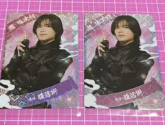 ❥:お砂糖ちゃん。様 リクエスト 3点 まとめ商品