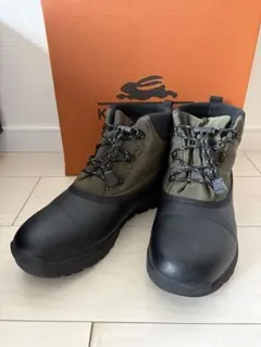 Item thumbnail for item 4a420f4f-cbbd-4bc9-a491-b1b6d50e1367