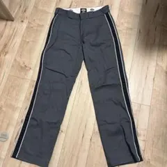supreme Dickies 874 work pant 30