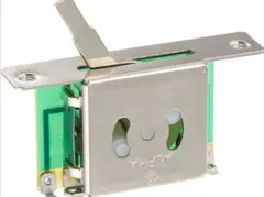 Item thumbnail for item 257892d2-e128-45d2-b7ac-02964fbed34f