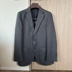 매킨토시 필로소피 재킷 세탁 가능