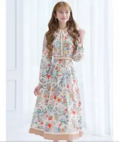 2025年最新】愛沢えみり ドレスの人気アイテム - メルカリ