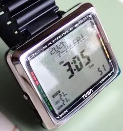 2026年最新】TUSA IQ-850の人気アイテム - メルカリ