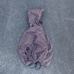 00s Columbia 短丈 shell jacket y2k テック系 人気