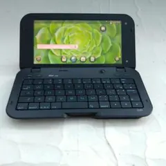 AU IS01 スマートフォンセット3個 AU IS01 スマートフォンセット3個 - メルカリ