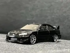 ホットウィール　ホンダ　シビック　SI クーペのサムネイル