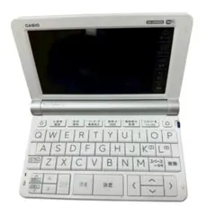 2026年最新】casio AZ-SX9800の人気アイテム - メルカリ