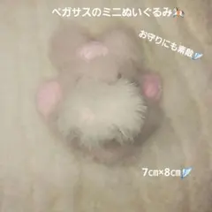 Item thumbnail for item e62395d6-17eb-4f98-96b6-e930750d5e24